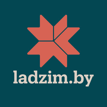 Авторская мебель от Ladzim.by
