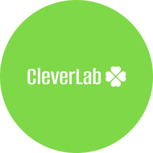 CleverLab