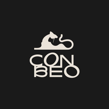 ConBeo | украшения натуральные камни