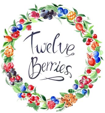 Бренд Авторские украшения