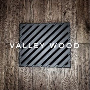 Valley Wood ✔