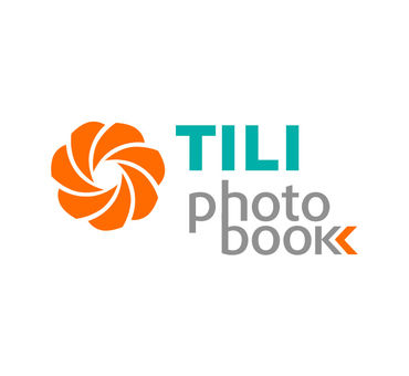 Tili Photo Book