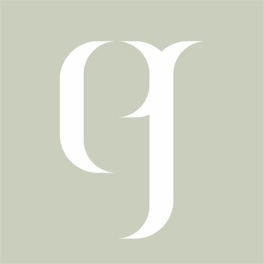 Авторская льняная одежда Elena Golovina