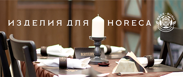 Роман Бушуев